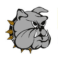 Team Page: Douglas High School Bulldogs